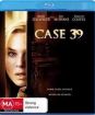Prípad číslo 39 (Blu-ray)