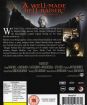 Prokletí Salemu (2 DVD)