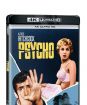 Psycho (1960) UHD