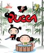 Pucca 07