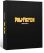 Pulp Fiction - darčeková edícia k 30. výročiu (UHD)