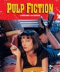 Pulp Fiction (papierový obal)