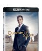 Quantum of Solace BD (UHD)