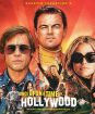 QUENTIN TARANTINOS ONCE UPON A TIME IN HOLLYWOOD (SOUNDTRACK)