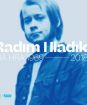RADIM HLADÍK - Má hra 1969 - 2018 (4CD)