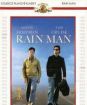 Rain man (pap.box)
