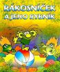 Rákosníček a jeho rybník