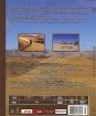Rallye Dakar - 5. DVD: 2007 (papierový obal) FE