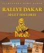 Rallye Dakar (5 DVD) FE