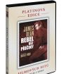 Rebel bez príčiny (Platinová edícia) (2 DVD)