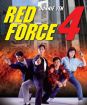 Red Force 4