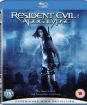 Resident Evil 2: Apokalypsa (Blu-ray)
