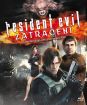 Resident Evil: Zatratenie
