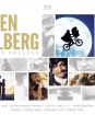 Režisérska kolekcia Steven Spielberg (8 Bluray)