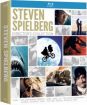 Režisérska kolekcia Steven Spielberg (8 Bluray)