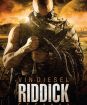 Riddick (predĺžená režisérska verzia)