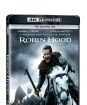 Robin Hood (UHD)