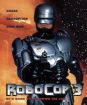 RoboCop 3 (Blu-ray)
