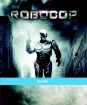 RoboCop - režisérska verzia Steelbook