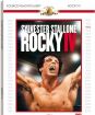 Rocky IV (pap. box)