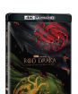 Rod draka 2.séria 4BD (UHD)