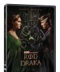 Rod draka 2.séria (4DVD)