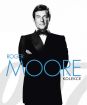 Roger Moore kolekcia (7 DVD)