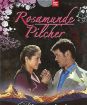 Romanca: Rosamunde Pilcher 1: Plameň lásky (papierový obal)