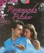 Romanca: Rosamunde Pilcher 4: Pierka vo vetre (papierový obal)