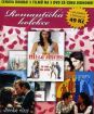 Romantická kolekce IV. (5 DVD)