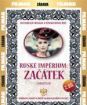 Ruské impérium - 2. DVD