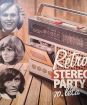 RUZNI/POP NATIONAL - RETRO-STEREO PARTY 70.LETA (2 CD)