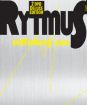 RYTMUS sídliskový sen - exkluzívne balenie (2 DVD)