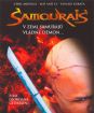 Samurajovia