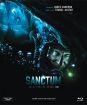 Sanctum 2D - 3D (Bluray)