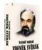 Scenár napísal Zdeněk Svěrák (4 DVD)