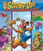 Scooby Doo na Olympiáde 2