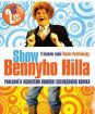Show Bennyho Hilla séria 3 DVD 2 (papierový obal)