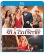 Síla country (Bluray)