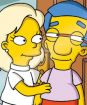 Simpsonovci - 13.séria (4 DVD) (seriál)