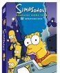 Simpsonovi - 7. sezóna (4DVD)