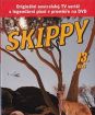 Skippy XIII.disk (papierový obal)