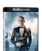 Skyfall BD (UHD)