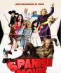 Spanish Movie (digipack)