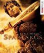 Spartakus (digipack)