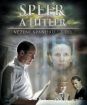 Speer a Hitler III.časť (papierový obal)