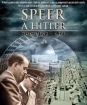 Speer a Hitler IV.časť - dokument (papierový obal)