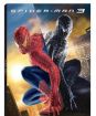 Spider-man 3 (pap.box)