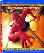 Spider-Man BD4M (4K Bluray)