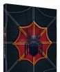 Spider-Man: Ďaleko od domova MAGNETIC TIP CASE Limitovaná sběratelská edice (Blu-ray 3D + Blu-ray)